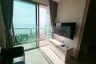 1 Bedroom Condo for rent in The Riviera Jomtien, Nong Prue, Chonburi
