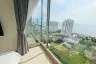 1 Bedroom Condo for rent in The Riviera Jomtien, Nong Prue, Chonburi