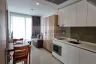 1 Bedroom Condo for rent in The Riviera Jomtien, Nong Prue, Chonburi