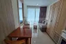 1 Bedroom Condo for rent in The Riviera Jomtien, Nong Prue, Chonburi