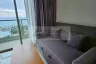 1 Bedroom Condo for rent in The Riviera Jomtien, Nong Prue, Chonburi