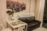 1 Bedroom Condo for rent in The Riviera Jomtien, Nong Prue, Chonburi
