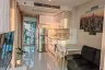 1 Bedroom Condo for rent in The Riviera Jomtien, Nong Prue, Chonburi