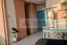 1 Bedroom Condo for rent in The Riviera Jomtien, Nong Prue, Chonburi