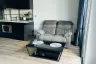 1 Bedroom Condo for sale in Andromeda Condominium, Nong Prue, Chonburi