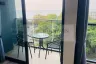 1 Bedroom Condo for sale in Andromeda Condominium, Nong Prue, Chonburi