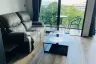 1 Bedroom Condo for sale in Andromeda Condominium, Nong Prue, Chonburi