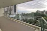 2 Bedroom Condo for rent in Reflection Jomtien Beach Pattaya, Na Jomtien, Chonburi
