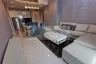2 Bedroom Condo for rent in Reflection Jomtien Beach Pattaya, Na Jomtien, Chonburi