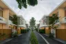 4 Bedroom House for sale in Villa La Richie, Na Kluea, Chonburi