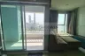 2 Bedroom Condo for sale in The Park Jomtien, Nong Prue, Chonburi