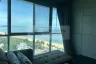2 Bedroom Condo for sale in The Park Jomtien, Nong Prue, Chonburi