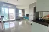 2 Bedroom Condo for sale in The Park Jomtien, Nong Prue, Chonburi