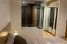 1 Bedroom Condo for Sale or Rent in Rhythm Sukhumvit 50, Phra Khanong, Bangkok near BTS On Nut