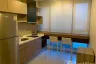 1 Bedroom Condo for Sale or Rent in Rhythm Sukhumvit 50, Phra Khanong, Bangkok near BTS On Nut