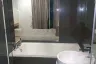 1 Bedroom Condo for Sale or Rent in Rhythm Sukhumvit 50, Phra Khanong, Bangkok near BTS On Nut