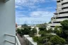 Condo for sale in View Talay 5, Nong Prue, Chonburi