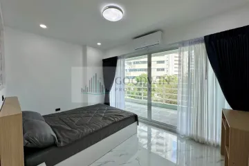 Condo for sale in View Talay 5, Nong Prue, Chonburi