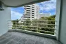 Condo for sale in View Talay 5, Nong Prue, Chonburi