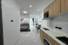Condo for sale in View Talay 5, Nong Prue, Chonburi