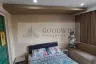 Condo for sale in Seven Seas Resort, Nong Prue, Chonburi