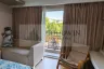 Condo for sale in Seven Seas Resort, Nong Prue, Chonburi