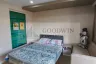 Condo for sale in Seven Seas Resort, Nong Prue, Chonburi