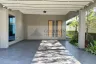 4 Bedroom House for sale in The Arowanyx, Nong Prue, Chonburi