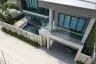 4 Bedroom House for sale in The Arowanyx, Nong Prue, Chonburi