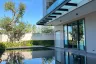 4 Bedroom House for sale in The Arowanyx, Nong Prue, Chonburi