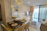 1 Bedroom Condo for rent in Copacabana Beach Jomtien, Nong Prue, Chonburi