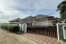 3 Bedroom House for sale in Huai Yai, Chonburi