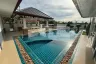 3 Bedroom House for sale in Huai Yai, Chonburi