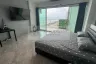 Condo for sale in View Talay Condo 7, Nong Prue, Chonburi