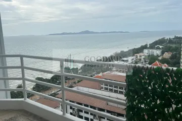 Condo for sale in View Talay Condo 7, Nong Prue, Chonburi