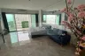 Condo for sale in View Talay Condo 7, Nong Prue, Chonburi