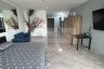 Condo for sale in View Talay Condo 7, Nong Prue, Chonburi