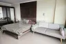 Condo for sale in View Talay 5, Nong Prue, Chonburi