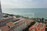 Condo for sale in View Talay 5, Nong Prue, Chonburi
