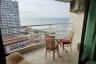Condo for sale in View Talay 5, Nong Prue, Chonburi