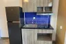 Condo for sale in Fly Bird Condominium, Nong Prue, Chonburi