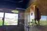 Condo for sale in Fly Bird Condominium, Nong Prue, Chonburi