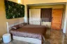 Condo for sale in Fly Bird Condominium, Nong Prue, Chonburi