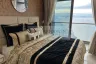 1 Bedroom Condo for sale in Copacabana Beach Jomtien, Nong Prue, Chonburi