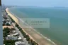 1 Bedroom Condo for sale in Copacabana Beach Jomtien, Nong Prue, Chonburi
