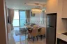 1 Bedroom Condo for sale in Copacabana Beach Jomtien, Nong Prue, Chonburi