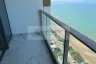1 Bedroom Condo for sale in Copacabana Beach Jomtien, Nong Prue, Chonburi