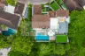 6 Bedroom House for sale in Na Jomtien, Chonburi
