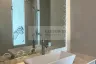 Condo for rent in The Riviera Jomtien, Nong Prue, Chonburi