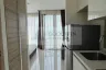 Condo for rent in The Riviera Jomtien, Nong Prue, Chonburi